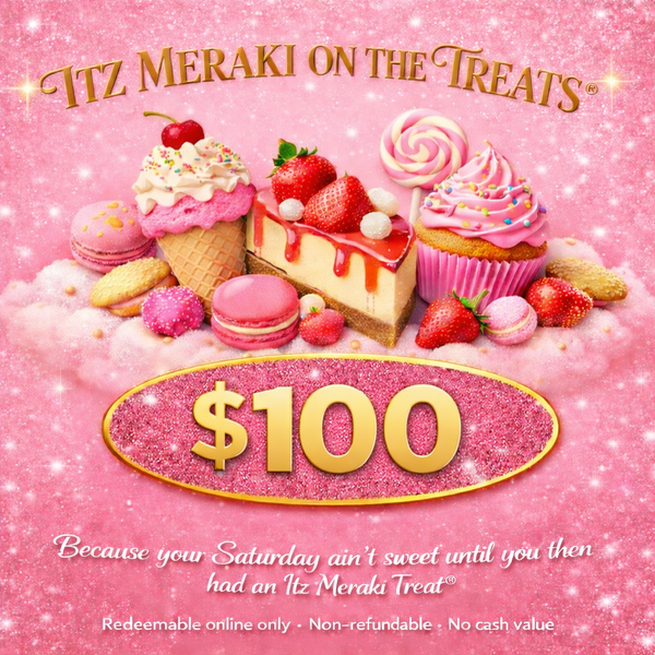 Sweet E-Gift