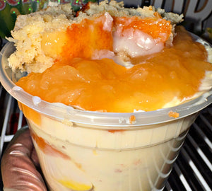 Pineapple Paradise Party